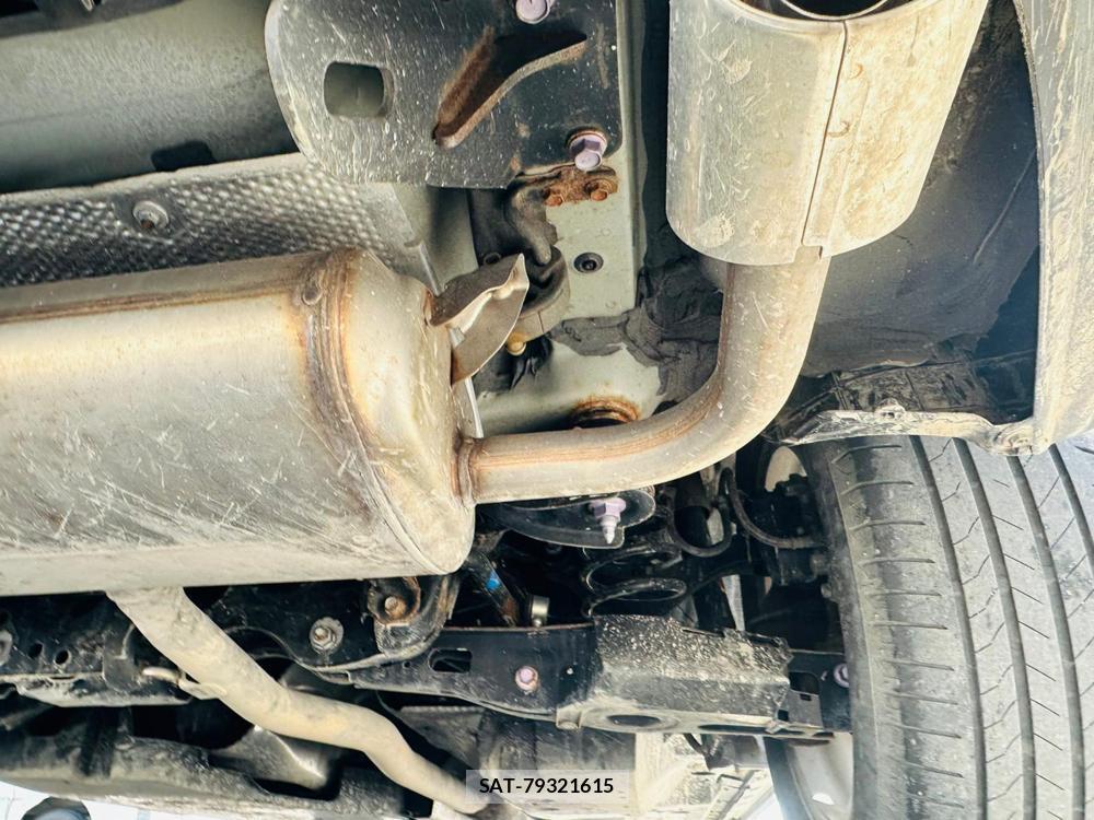 Toyota RAV4 2020-02 5359907-36