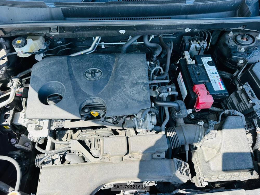 Toyota RAV4 2020-02 5359907-38