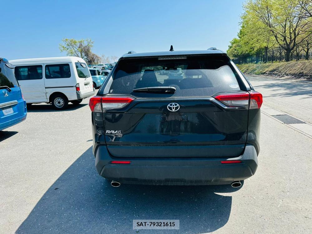 Toyota RAV4 2020-02 5359907-3