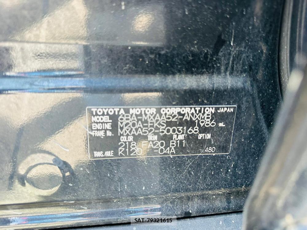 Toyota RAV4 2020-02 5359907-39