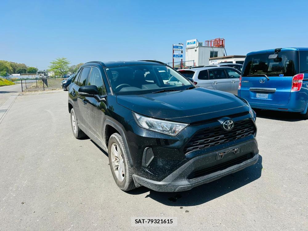 Toyota RAV4 2020-02 5359907-6