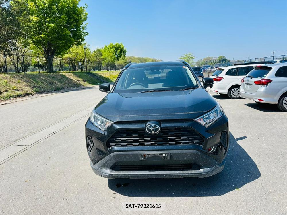 Toyota RAV4 2020-02 5359907-7