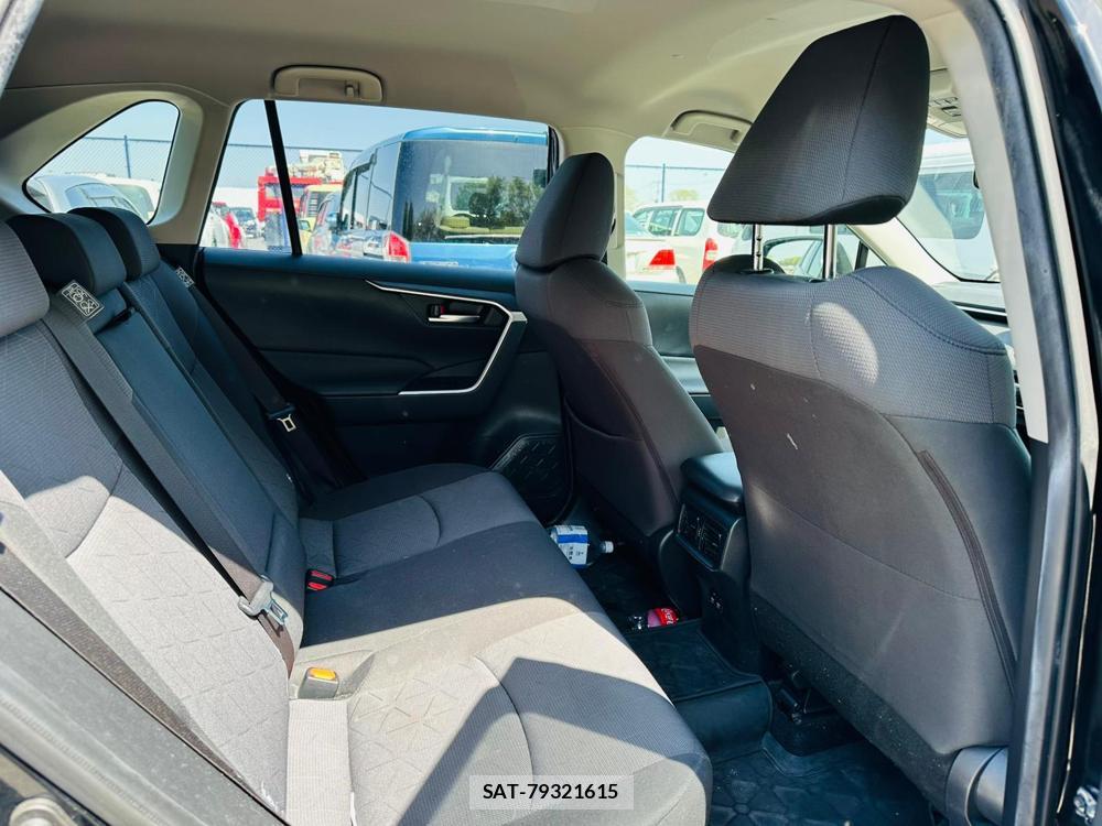 Toyota RAV4 2020-02 5359907-8