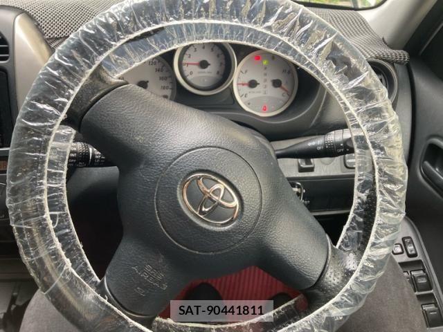 Toyota RAV4 2005-09 7217366-12