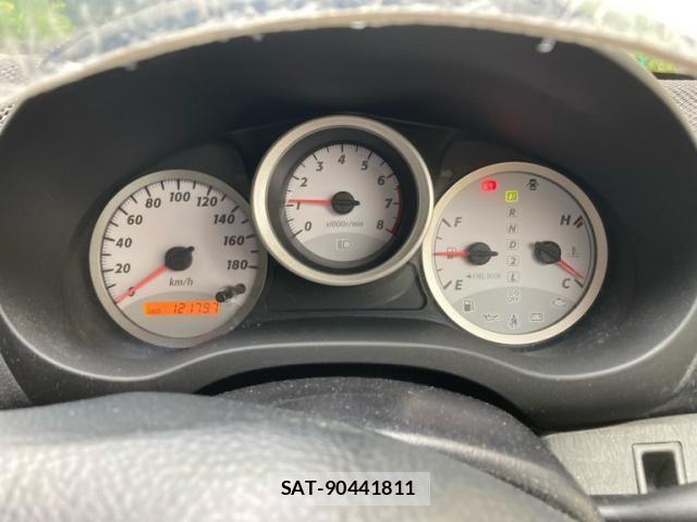 Toyota RAV4 2005-09 7217366-13
