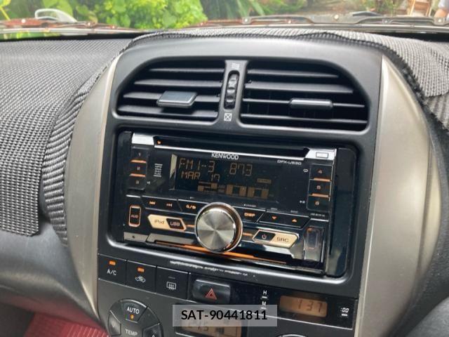 Toyota RAV4 2005-09 7217366-14