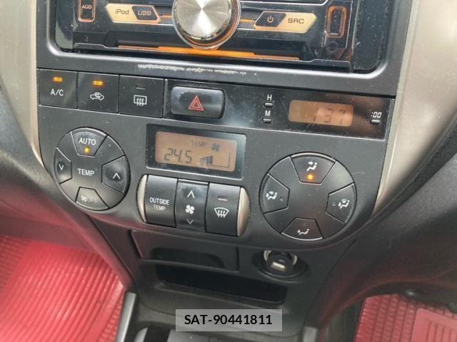 Toyota RAV4 2005-09 7217366-15