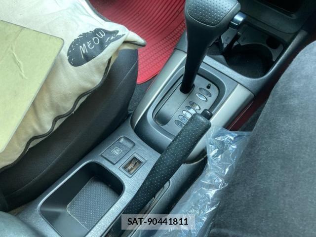 Toyota RAV4 2005-09 7217366-16