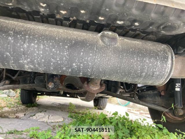 Toyota RAV4 2005-09 7217366-6