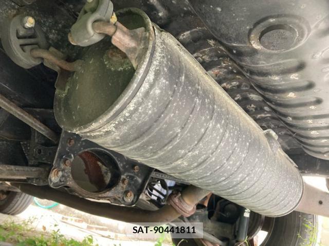 Toyota RAV4 2005-09 7217366-7