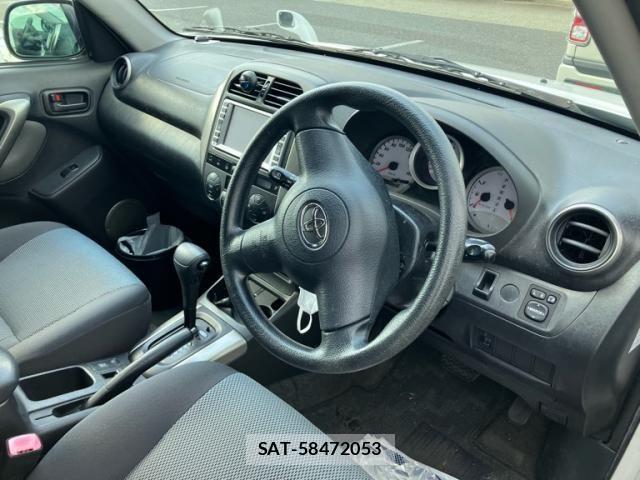 Toyota RAV4 2005-01 8037900-10