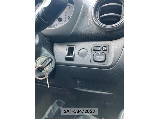 Toyota RAV4 2005-01 8037900-16