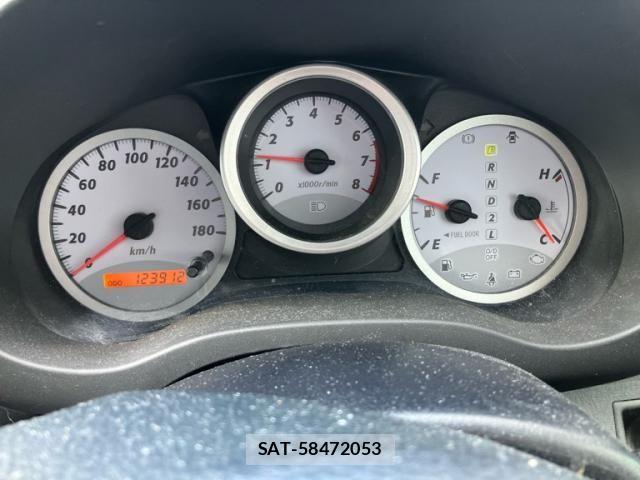 Toyota RAV4 2005-01 8037900-17