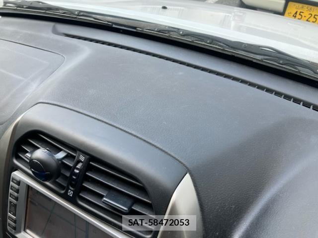 Toyota RAV4 2005-01 8037900-18