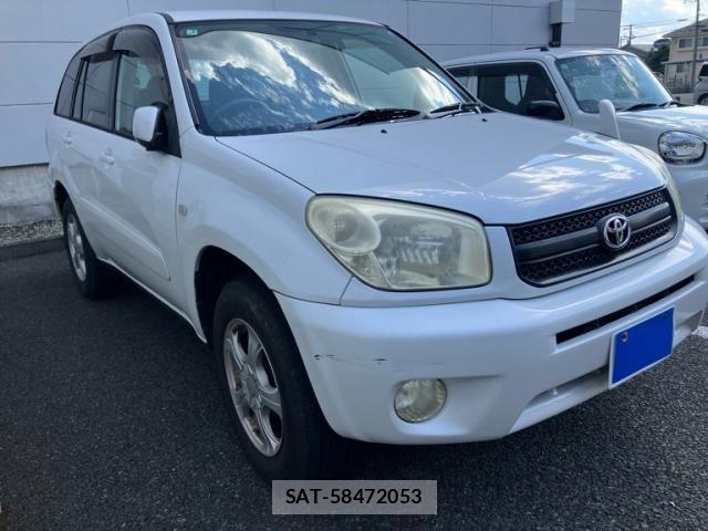 Toyota RAV4 2005-01 8037900-1