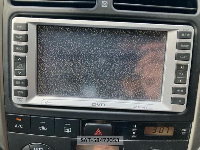 Toyota RAV4 2005-01 8037900-20