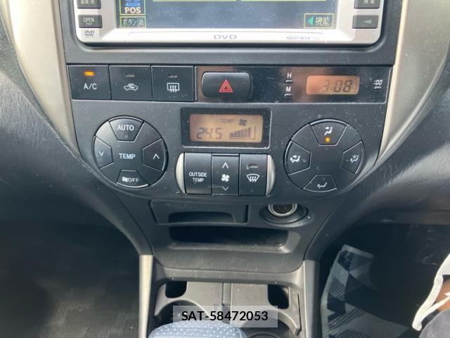 Toyota RAV4 2005-01 8037900-21