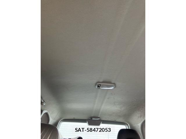 Toyota RAV4 2005-01 8037900-23