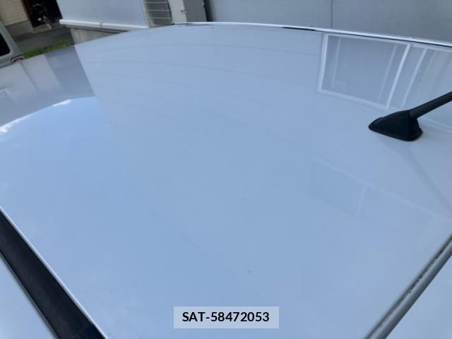 Toyota RAV4 2005-01 8037900-4