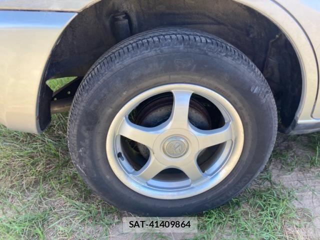 Toyota RAV4 2004-12 8563384-10