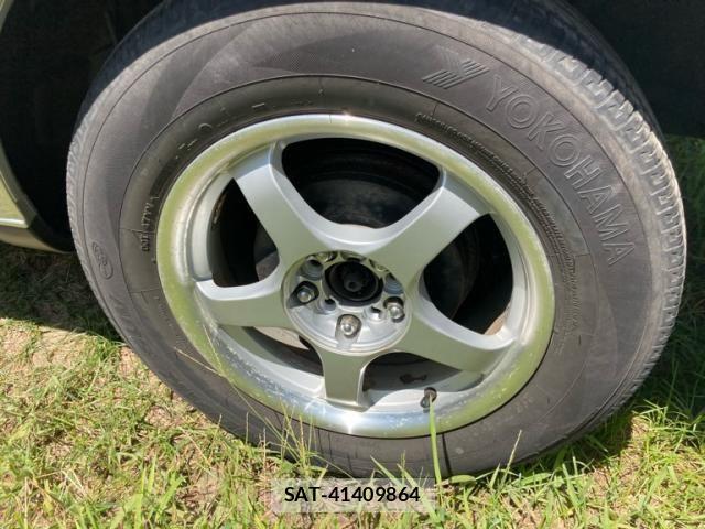 Toyota RAV4 2004-12 8563384-11