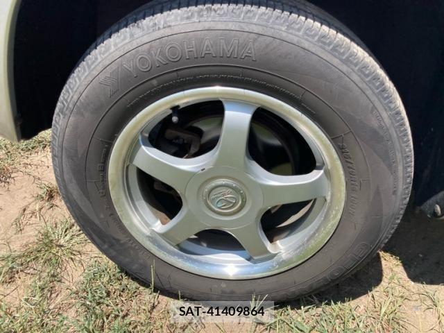 Toyota RAV4 2004-12 8563384-12