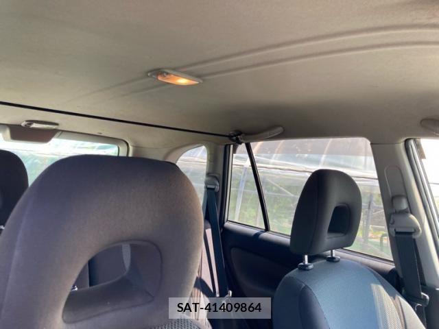 Toyota RAV4 2004-12 8563384-16