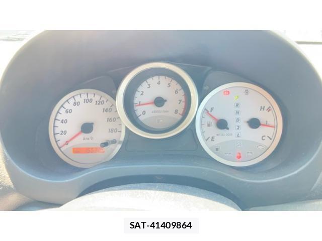 Toyota RAV4 2004-12 8563384-19