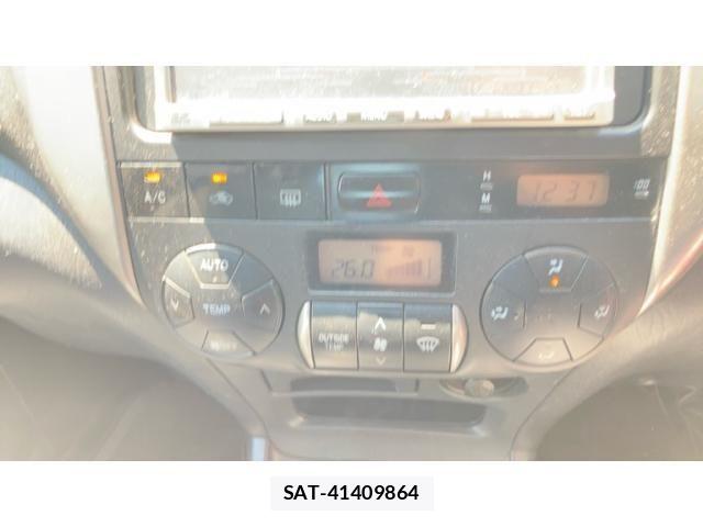 Toyota RAV4 2004-12 8563384-21