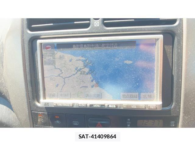 Toyota RAV4 2004-12 8563384-23