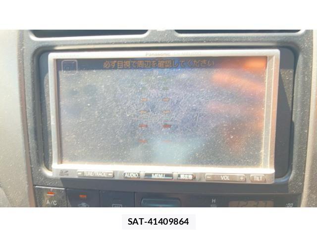 Toyota RAV4 2004-12 8563384-25