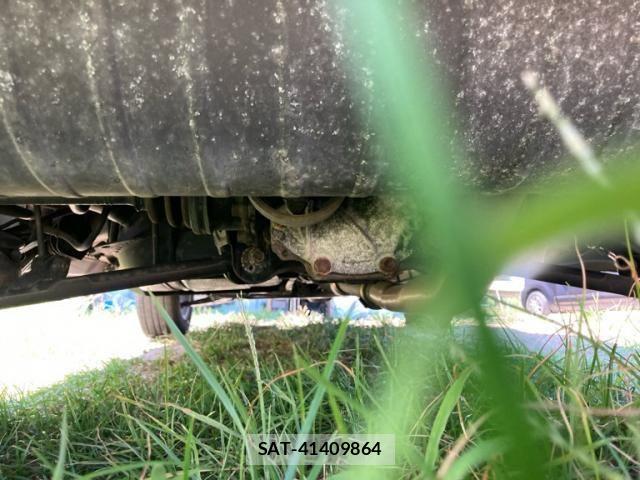 Toyota RAV4 2004-12 8563384-6