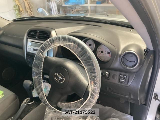 Toyota RAV4 2004-04 8661253-9