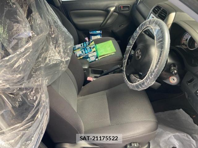 Toyota RAV4 2004-04 8661253-10