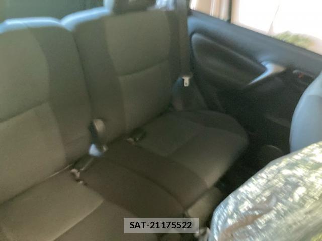 Toyota RAV4 2004-04 8661253-11