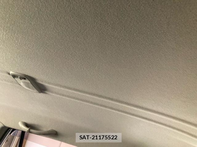 Toyota RAV4 2004-04 8661253-12