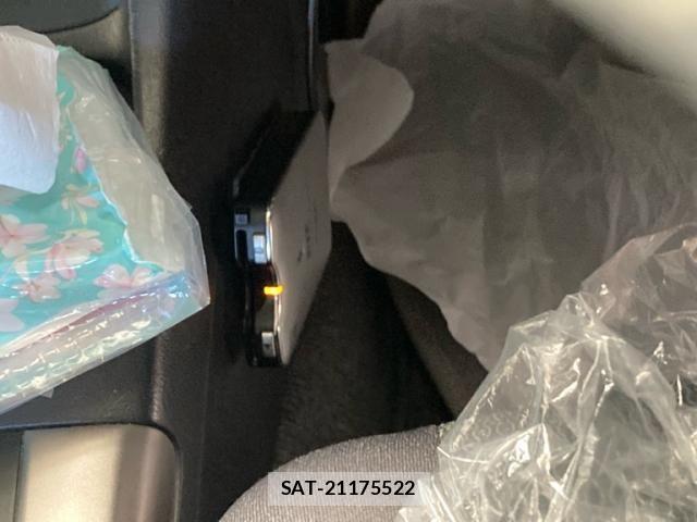 Toyota RAV4 2004-04 8661253-16