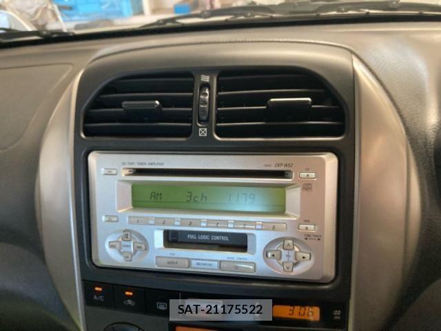 Toyota RAV4 2004-04 8661253-17