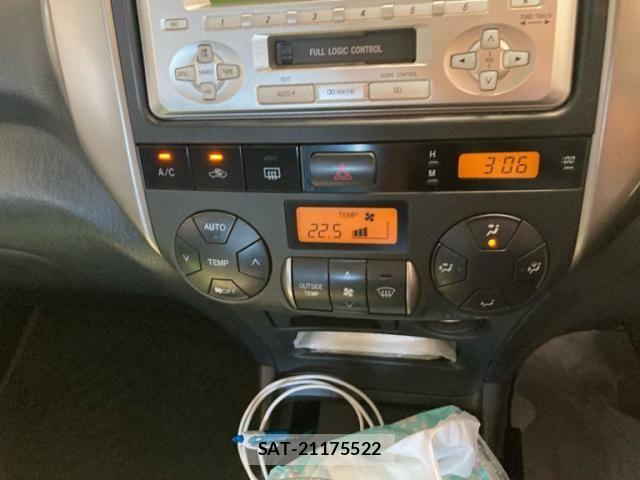 Toyota RAV4 2004-04 8661253-18