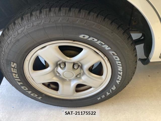 Toyota RAV4 2004-04 8661253-6