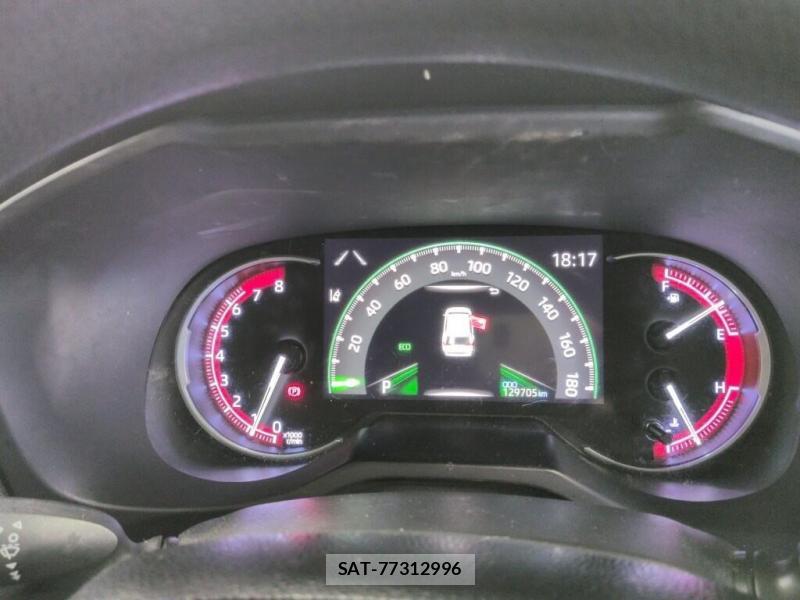 Toyota RAV4 2020-05 8697650-5