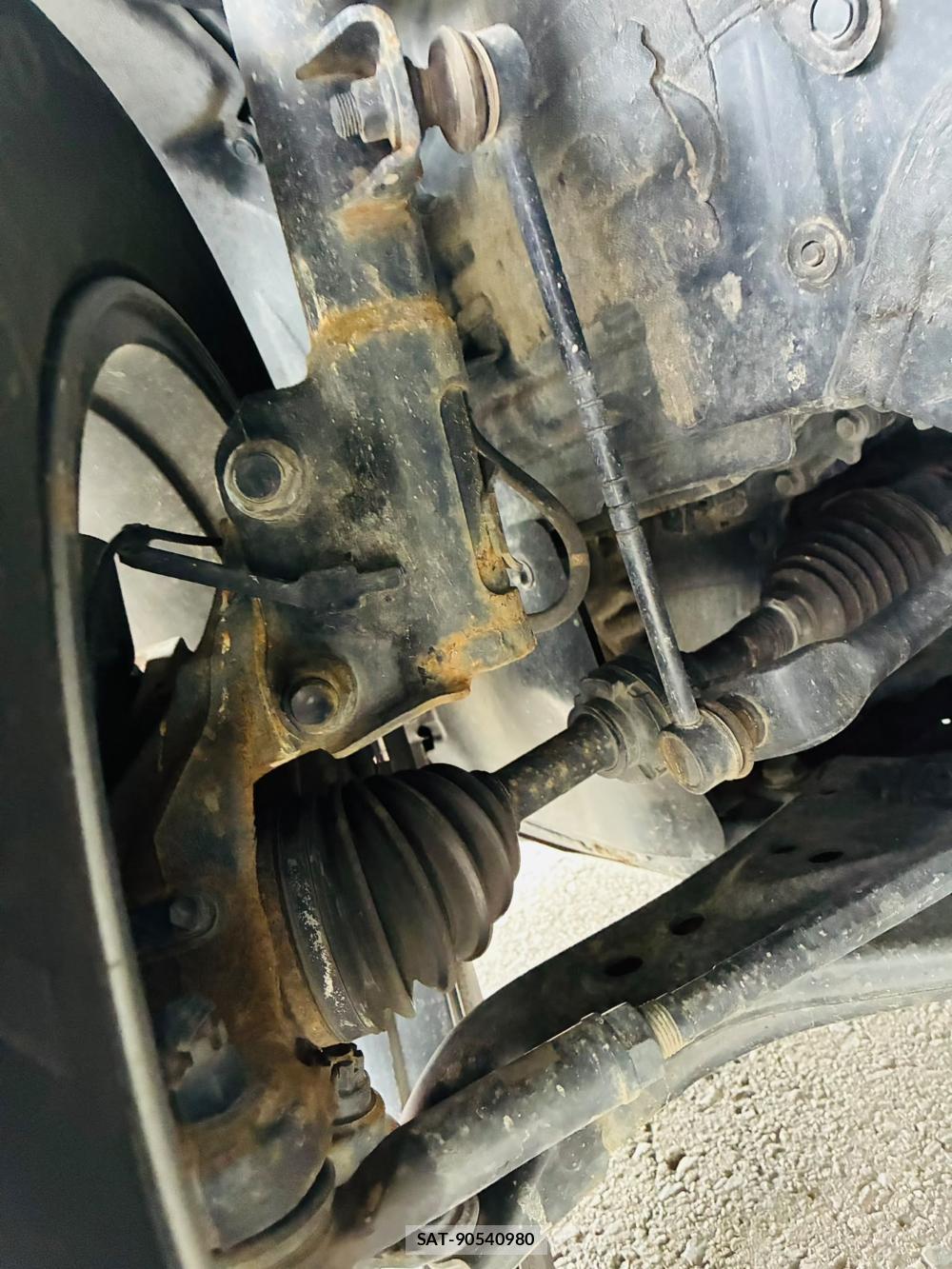 Toyota RAV4 2019-11 8828327-32