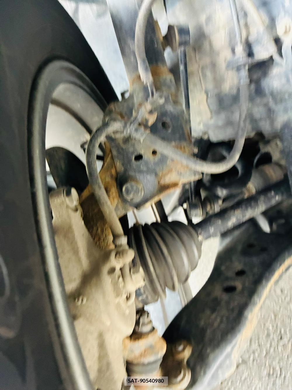Toyota RAV4 2019-11 8828327-33