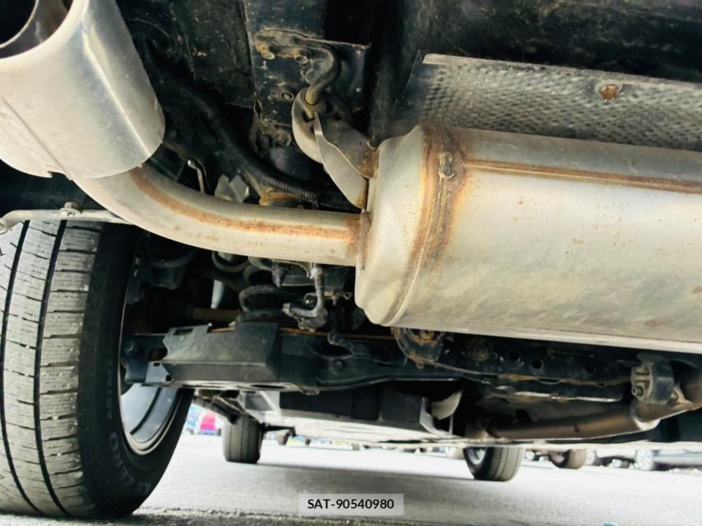 Toyota RAV4 2019-11 8828327-34