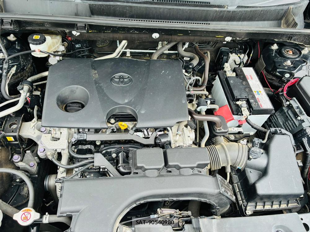 Toyota RAV4 2019-11 8828327-37