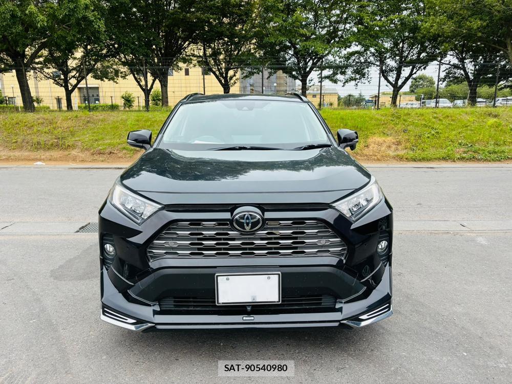 Toyota RAV4 2019-11 8828327-7