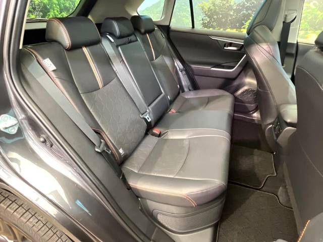 Toyota RAV4 2023-07 465033-9