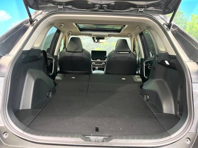Toyota RAV4 2023-07 465033-10