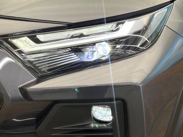 Toyota RAV4 2023-07 465033-12