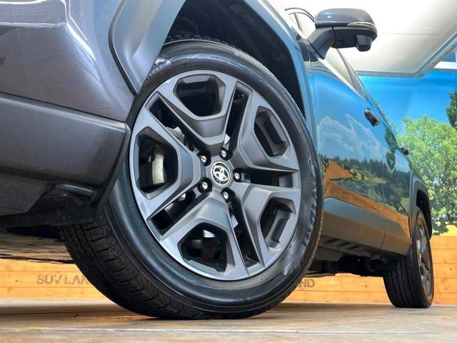 Toyota RAV4 2023-07 465033-13